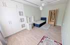 Apartament 4 camere 124mp + curte | 0 comision | Pipera Iancu Nicolae - 8