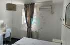 Inchiriere apartament 2 camere, 60 m[, central, Brasov - 6