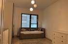 3 camere Vitan decomandat, centrala, parcare, et. 2, an 2024, 98 mp - 3