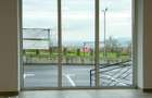 Spa?iu comercial de inchiriat, 95mp - 3