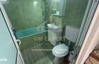 Casa 6 Camere Teren 456 Mp Centru Canpulung - 6
