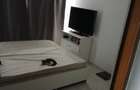 VAND Apartament Micro 17