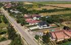 Teren 2.700 mp Ciocanesti - Urziceanca | La asfalt - 3