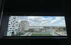 apartament IMPECABIL, "LA CHEIE" in ansambul rezidential  GRAN  VIA - 16
