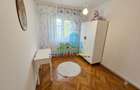 Apartament 3 Camere Zona Pia?a Unirii 83 mp | Bloc Tip Vila cu Parcare - 3