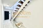 DUPLEX/RENOVAT/UTILAT/TERASA/PISCINA/SAUNA/HERASTRAU - 11