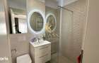Apartament 3 camere de inchiriat | ELA Cotroceni | Loc de parcare incl - 12