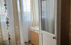 Ofer catre chirie apartament 2 camere zona berarie Medgidia ! - 4