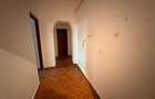Apartament 2 Camere Demisol | Centrala | Pretabil birouri | Metrou Timpuri Noi