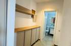 Apartament 2 camere Central Address Residence/ Parcare - 5