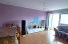 Apartament 3 camere si mansarda (zona Liceul nr.1 ) - 12