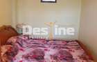 Apartament 2 camere zona Nord - 4