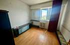 Apartament 4 camere de Vanzare | Obor | Bloc Almo - 9