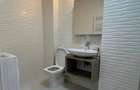 Garsoniera  Studio Drumul Taberei New Residence Cooperativei Ghencea - 10