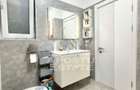 Apartament cu 3 camere decomandat la etajul 1 in Giroc langa Musicescu - 1