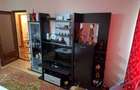 Apartament 3 camere decomandat - 5