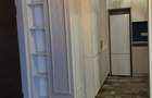 Studio| Alba Iulia | Pet Friendly | Centrala | AC | Curte