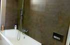 Inchiriez apartament 2 camere langa USAMV - 6