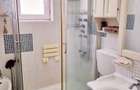 Apartament 2 camere semidecomandat cu 2 balcoane | Bd. Basarabia | 138 - 8