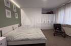 Casa individuala 110mp util | Teren 770mp | Zona Rivus Mall | Iris