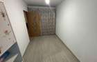 Aleea Ghioceilor - apartament 3 camere - etajul 2 - 7