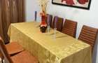 Apartament 4 camere,2 bai, 96mp, zona Manastur, parcare, centrala prop - 7
