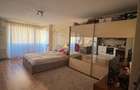 Apartament cu 1 camera, zona soarelui, langa spitalul judetean - 1