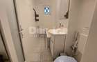 De vanzare Apartament 2 camere - Zona Tomis Nord