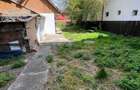 Vand Casa cu 2 camere zona 7 Noiembrie, amenajat, imediat ocupabil. - 7