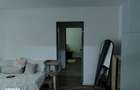 Apartament 2 camere Podu Ros , 45 metri, etaj parter Cod:162514 - 9
