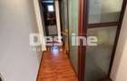 APARTAMENT 4 CAMERE DECOMANDAT | MIHAIL SEBASTIAN | 173.000 EUR - Bucuresti (Bucuresti-Ilfov)