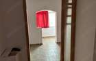 Apartament cu 3 camere decomandat în Nicolina - 4