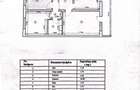 Apartament 3 camere Centru - Bd. Independentei - 8