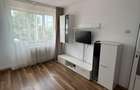 Apartament cu 2 camere - Lunca Cetatuii - 5