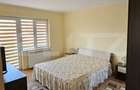 Apartament de inchiriat, 3 camere, 90 mp, Zalau - 6