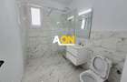 Apartament Modern 2 Camere Bloc Nou, Loc de Parcare Inclus, Ampoi 3 - 2