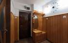 Vand apartament 2 camere Cisnadie
