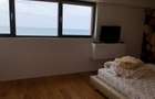 Apartament cu vedere unica la mare - 13