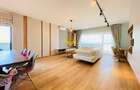 Penthouse, 3 camere, 2 bai, 2 parcari, Europa Zona Leroy Merlyn,Toyota - 9