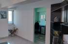 Apartament 4 camere ultracentral - 7