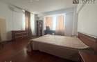 2 Camere | Alba Iulia | AC | Metrou - 7
