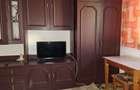 Inchiriez apartament cu 1 camera in Turda