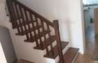 Casa de vanzare, Otopeni-Odai,direct proprietar - 4