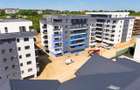 Apartament cu 3 camere, 2 bai, 2 balcoane, lift, bloc nou, zona Galata - 18
