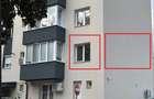 Apartament 2 camere cu balcon in Satu Mare - 1