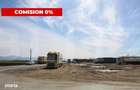 Teren intravilan de vanzare, langa Dunapack 6.818 mp - 1