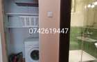 Proprietar Drumul Taberei 55 - 9