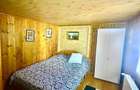 Vila 6 camere | In fata partiei Clabucet Predeal |Investitie turistica - 11