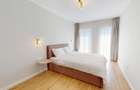Penthouse 4 camere, 2 băi, mobilat si utilat complet - întabulat - 7