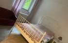 Apartament 4 camere pentru inchiriat - 2